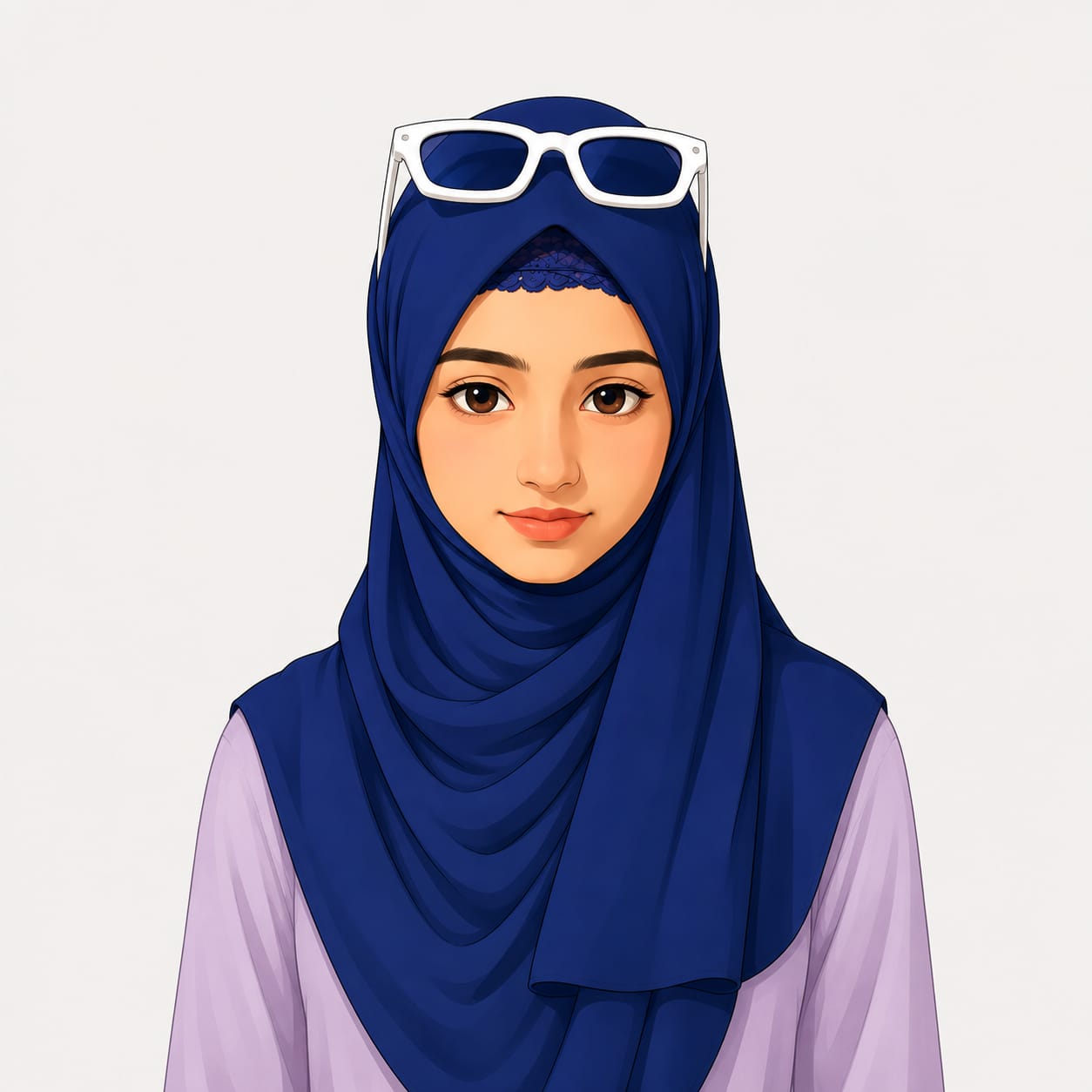 Ayesha