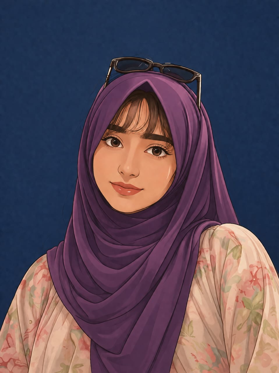 Javeria Ilyas